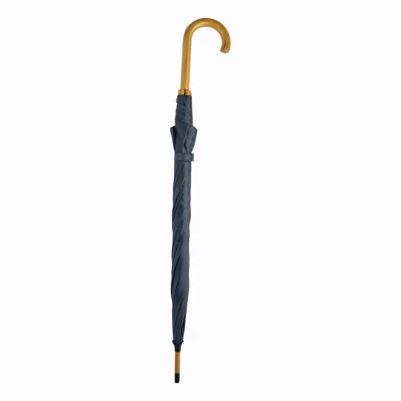 56-0103130-Umbrela-automata-Tango-