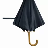 56-0103130-Umbrela-automata-Tango-