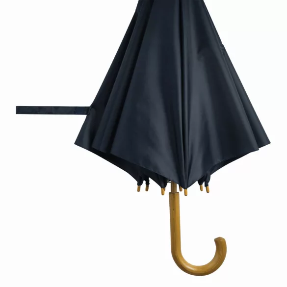 56-0103130-Umbrela-automata-Tango-