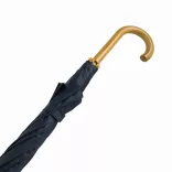 56-0103130-Umbrela-automata-Tango-