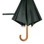 56-0103131-Umbrela-automata-Tango-