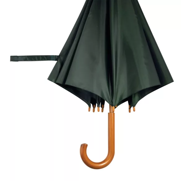 56-0103131-Umbrela-automata-Tango-