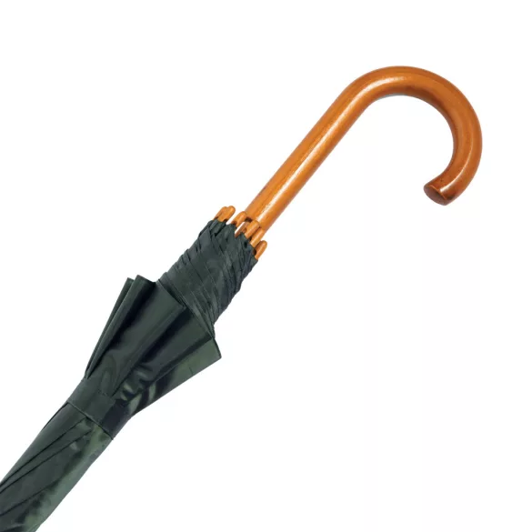 56-0103131-Umbrela-automata-Tango-