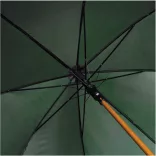 56-0103131-Umbrela-automata-Tango-