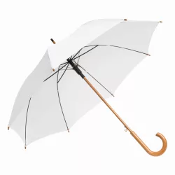 56-0103132-Umbrela-automata-Tango-