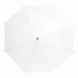 56-0103132-Umbrela-automata-Tango-