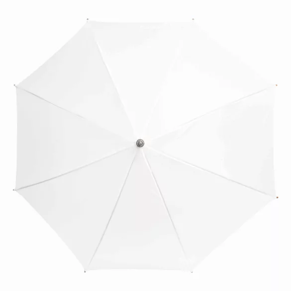 56-0103132-Umbrela-automata-Tango-