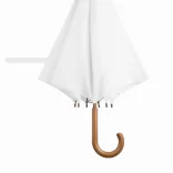 56-0103132-Umbrela-automata-Tango-