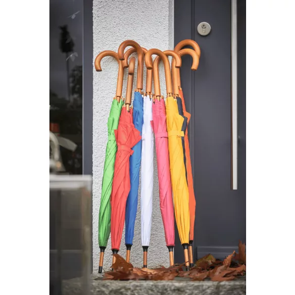 56-0103132-Umbrela-automata-Tango-