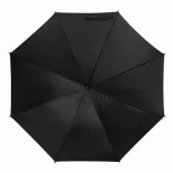 56-0103133-Umbrela-automata-Tango-