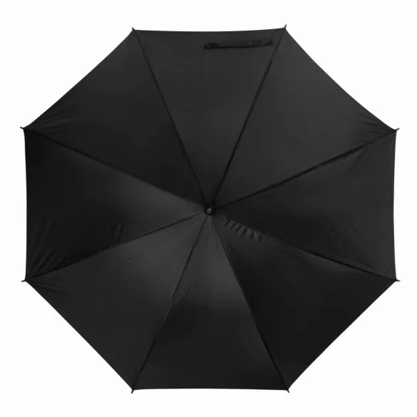 56-0103133-Umbrela-automata-Tango-