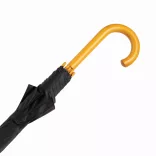 56-0103133-Umbrela-automata-Tango-