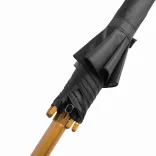 56-0103133-Umbrela-automata-Tango-