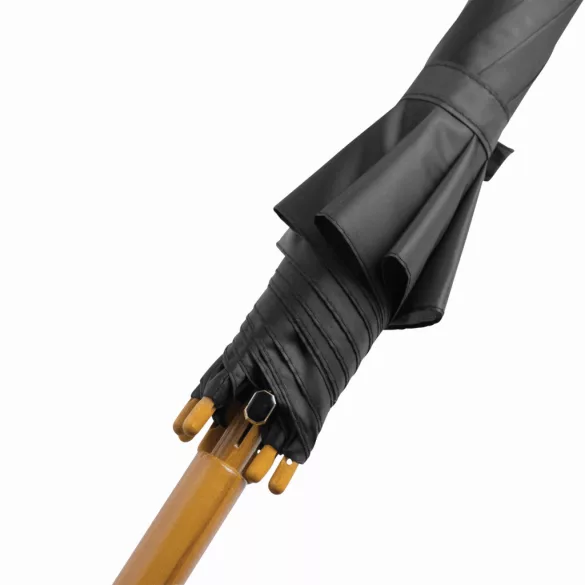 56-0103133-Umbrela-automata-Tango-