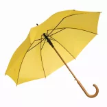 56-0103135-Umbrela-automata-Tango-