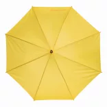 56-0103135-Umbrela-automata-Tango-