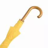 56-0103135-Umbrela-automata-Tango-