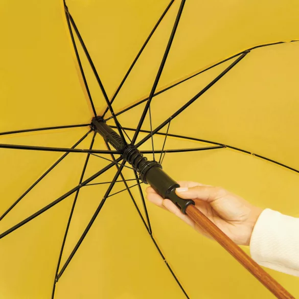 56-0103135-Umbrela-automata-Tango-