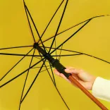 56-0103135-Umbrela-automata-Tango-