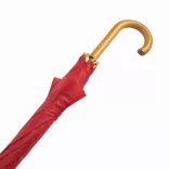 56-0103136-Umbrela-automata-Tango-