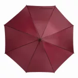 56-0103138-Umbrela-automata-Tango-