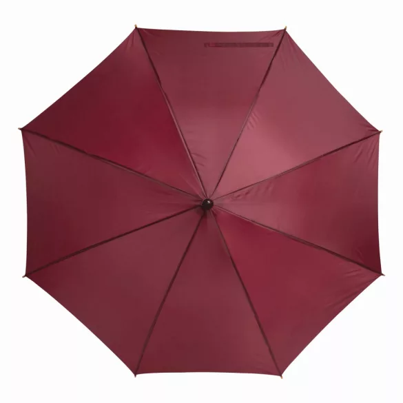 56-0103138-Umbrela-automata-Tango-