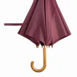 56-0103138-Umbrela-automata-Tango-