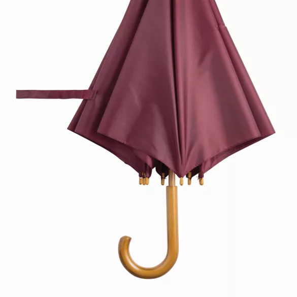 56-0103138-Umbrela-automata-Tango-