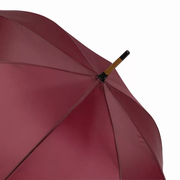 56-0103138-Umbrela-automata-Tango-