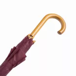 56-0103138-Umbrela-automata-Tango-