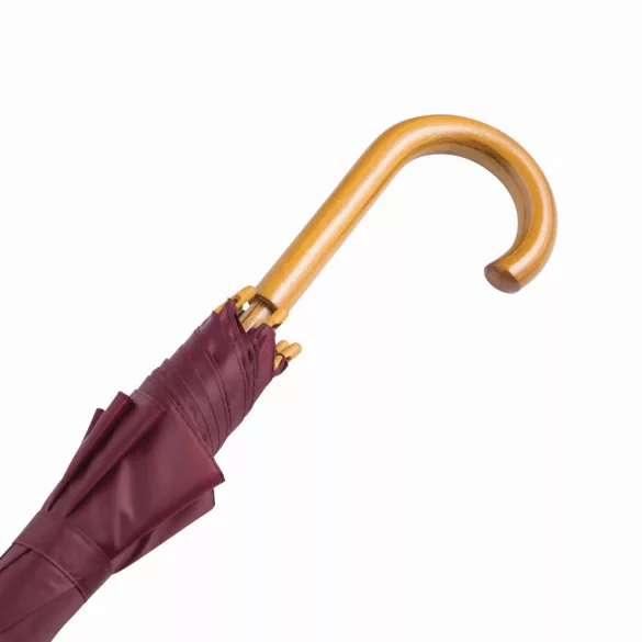 56-0103138-Umbrela-automata-Tango-