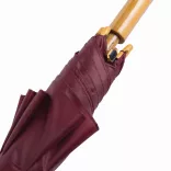 56-0103138-Umbrela-automata-Tango-