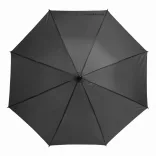 56-0103140-Umbrela-automata-Tango-