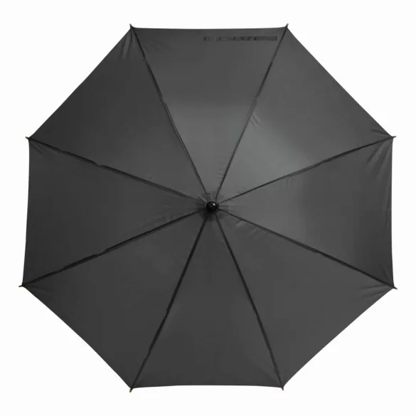 56-0103140-Umbrela-automata-Tango-