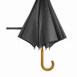 56-0103140-Umbrela-automata-Tango-