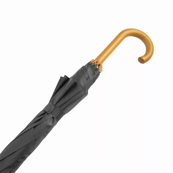 56-0103140-Umbrela-automata-Tango-