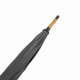 56-0103140-Umbrela-automata-Tango-