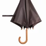 56-0103141-Umbrela-automata-Tango-