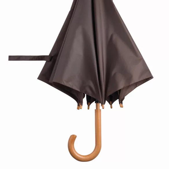 56-0103141-Umbrela-automata-Tango-