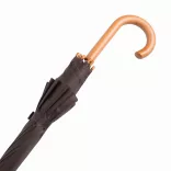 56-0103141-Umbrela-automata-Tango-