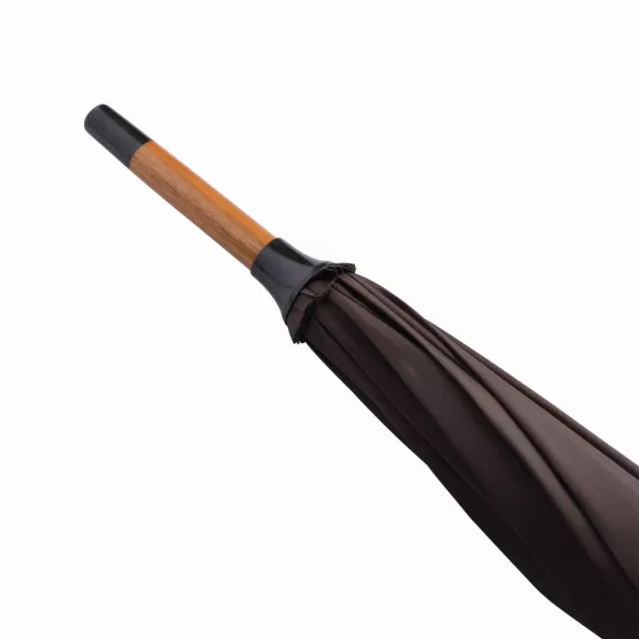 56-0103141-Umbrela-automata-Tango-