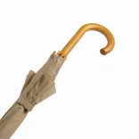 56-0103142-Umbrela-automata-Tango-