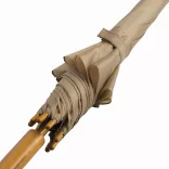 56-0103142-Umbrela-automata-Tango-