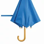 56-0103145-Umbrela-automata-Tango-