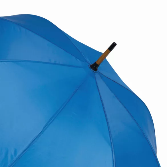 56-0103145-Umbrela-automata-Tango-