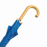 56-0103145-Umbrela-automata-Tango-