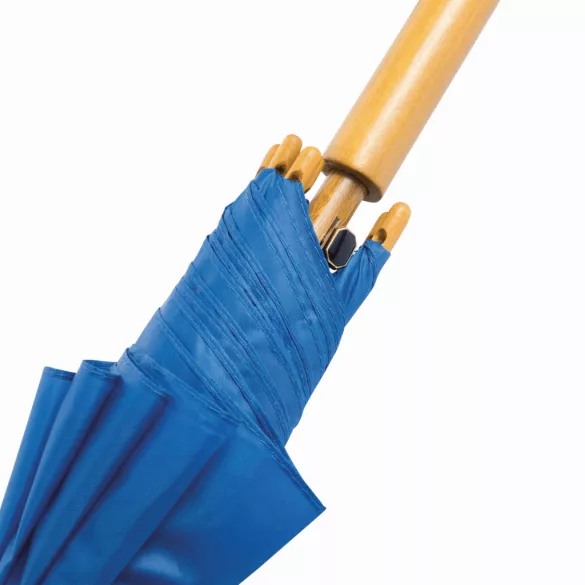 56-0103145-Umbrela-automata-Tango-