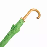 56-0103146-Umbrela-automata-Tango-