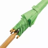 56-0103146-Umbrela-automata-Tango-