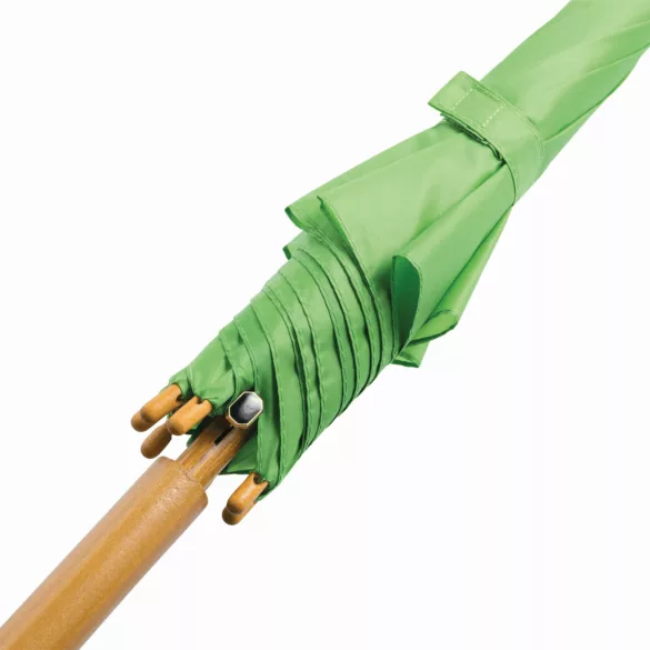 56-0103146-Umbrela-automata-Tango-